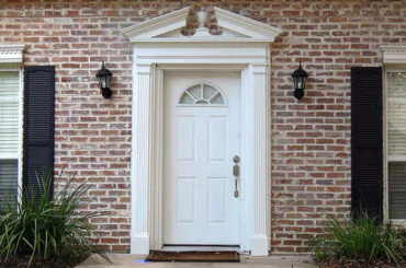 ID Construction-Doors