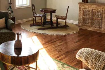 ID Construction-Floors