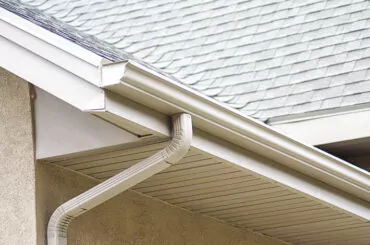 ID Construction-Gutters