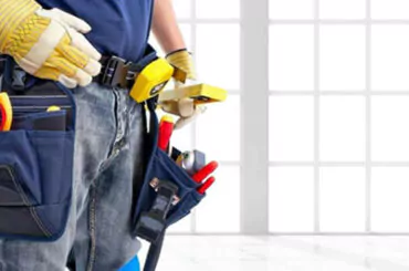ID Construction-REPAIR