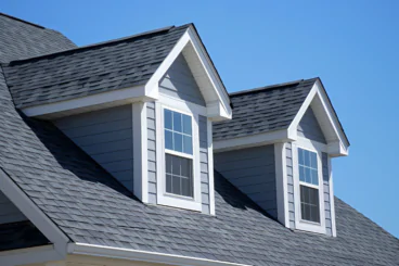 Asphalt Roofing Boston