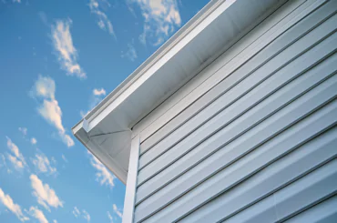 Clapboards