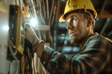 Electrical Services