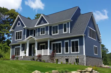 General Home Repair Services