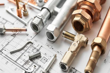 Plumbing Services